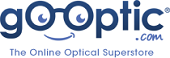 Go-Optic.com